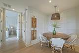 78 Barrett Square - Photo 20