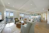 78 Barrett Square - Photo 21