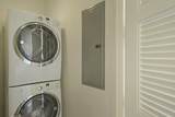 78 Barrett Square - Photo 22