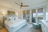 78 Barrett Square - Photo 23