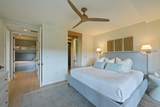 78 Barrett Square - Photo 24