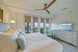 78 Barrett Square - Photo 25