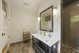 78 Barrett Square - Photo 26
