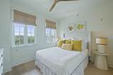 78 Barrett Square - Photo 27