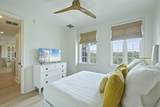 78 Barrett Square - Photo 28