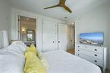 78 Barrett Square - Photo 29
