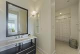 78 Barrett Square - Photo 30