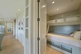 78 Barrett Square - Photo 31