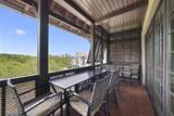 78 Barrett Square - Photo 32