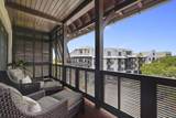 78 Barrett Square - Photo 34