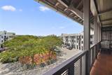 78 Barrett Square - Photo 36