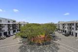 78 Barrett Square - Photo 37