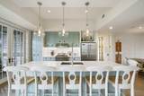 78 Barrett Square - Photo 4