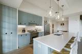 78 Barrett Square - Photo 5