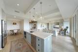 78 Barrett Square - Photo 6