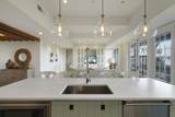 78 Barrett Square - Photo 8