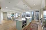 78 Barrett Square - Photo 9
