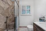 13 Country Club Road - Photo 51