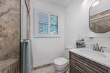 13 Country Club Road - Photo 52