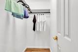13 Country Club Road - Photo 60