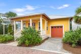 156 Blue Crab Loop - Photo 1
