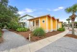 156 Blue Crab Loop - Photo 4