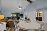 3755 Scenic Highway 98 - Photo 11