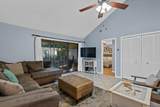 3755 Scenic Highway 98 - Photo 13