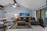 3755 Scenic Highway 98 - Photo 15