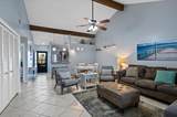 3755 Scenic Highway 98 - Photo 16