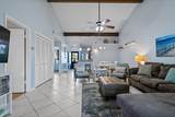 3755 Scenic Highway 98 - Photo 18