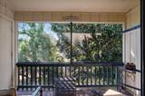 3755 Scenic Highway 98 - Photo 19