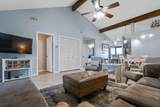 3755 Scenic Highway 98 - Photo 21