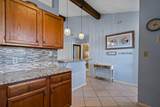 3755 Scenic Highway 98 - Photo 24
