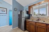 3755 Scenic Highway 98 - Photo 25