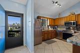 3755 Scenic Highway 98 - Photo 26