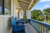 3755 Scenic Highway 98 - Photo 27