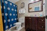 3755 Scenic Highway 98 - Photo 28
