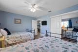 3755 Scenic Highway 98 - Photo 29