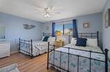 3755 Scenic Highway 98 - Photo 30
