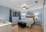 3755 Scenic Highway 98 - Photo 31