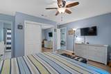 3755 Scenic Highway 98 - Photo 32