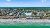 3755 Scenic Highway 98 - Photo 37