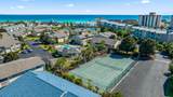 3755 Scenic Highway 98 - Photo 38
