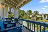 3755 Scenic Highway 98 - Photo 5