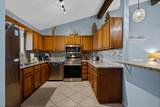 3755 Scenic Highway 98 - Photo 8