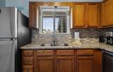 3755 Scenic Highway 98 - Photo 9