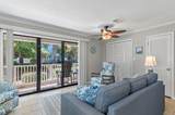 3799 County Highway 30A - Photo 1