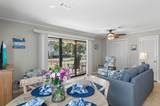 3799 County Highway 30A - Photo 4