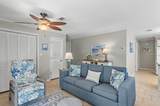 3799 County Highway 30A - Photo 5